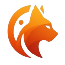 Lynxify.me