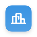 LaunchRanking