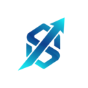 SupaTraffic