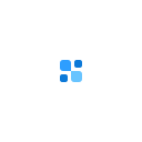 CodexSkin Store
