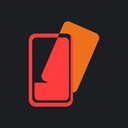 Whixframe