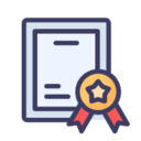 Certificate Maker AI