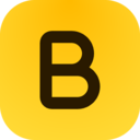 Nano Banana Pro