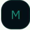 MiroFish
