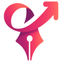 SEOsolved