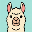 LlamaRush