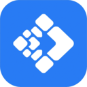 AI Convert Hub
