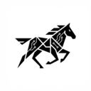 HappyHorse AI