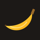 NanoBanana 2.1