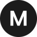 Melororium