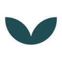 JobSprout