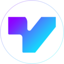 Vibe44