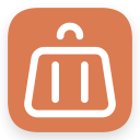 Maker Pocket