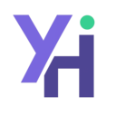 Your AI Hunt