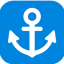 PortBackLinks
