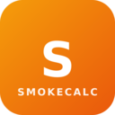 SmokeCalc