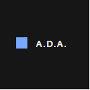 AI Deployment Authority