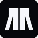 MANDATE