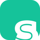 SideButton