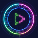 Seedance 2.0 AI