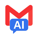 AI Email Writer
