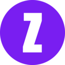 Z Image Edit