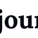 Bonjournal