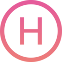Headcanon Generator
