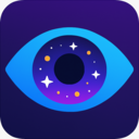 ArtedEye