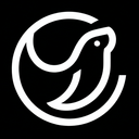 ProofSeal