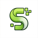 Seedream 4.5