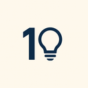 Build The Idea