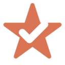 AITrustList