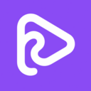 Flow Recorder