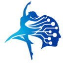 AI Dance Generator