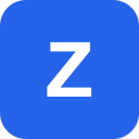 Zorin