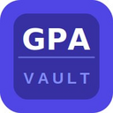 GPA Vault