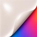 Flairy Custom Icons