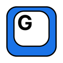 Email Buttons