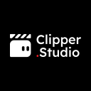 ClipperStudio