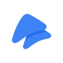 Seedance 2.0 AI