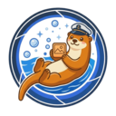 SnapOtter