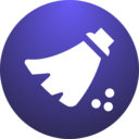 The #1 Free AI Watermark