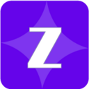 Zuvany