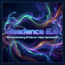 Seedance 2.0