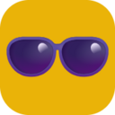 UV Index Today