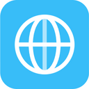 Ecom Calc Tools