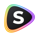 SeedDance