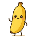 BananaPro