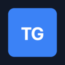 TG.app